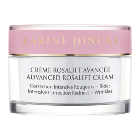 Karine Joncas Advanced Rosalift Cream