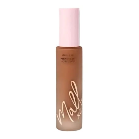 Mally Beauty Stress Less Performance Foundation