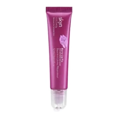 skyn ICELAND Berry Lip Fix