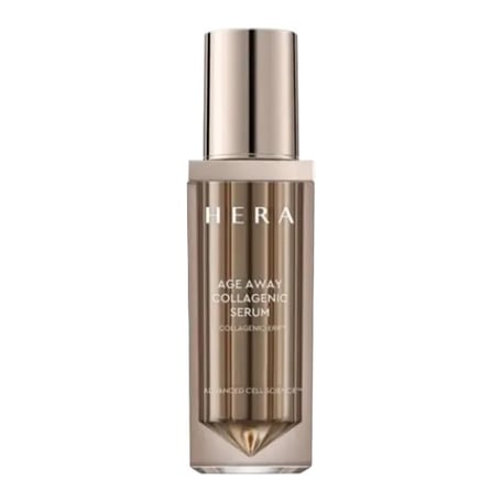 Hera Age Away Collagenic Serum