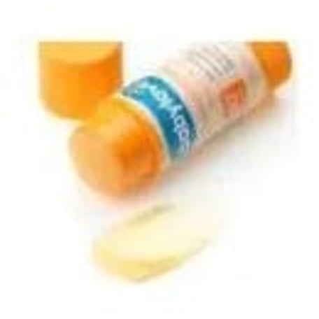 babylove dm Sonnenstick Sensitive SPF 50