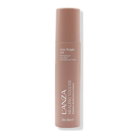 L’ANZA Healing Volume Zero Weight Gel