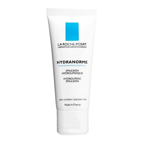 La Roche-Posay Hydranorme Hydrolipidic Emulsion