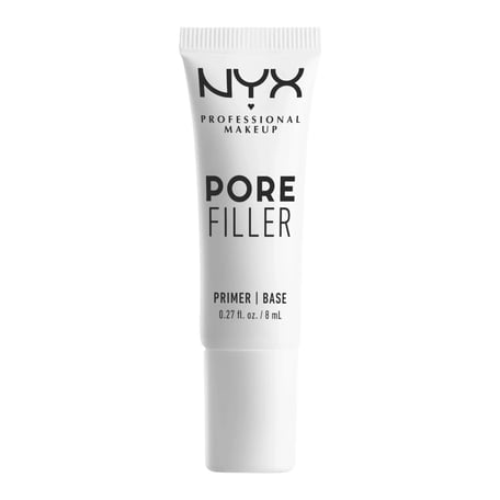 NYX Cosmetics Pore Filler