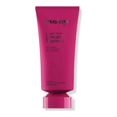 Eva NYC Damage Defender Strength Treatment