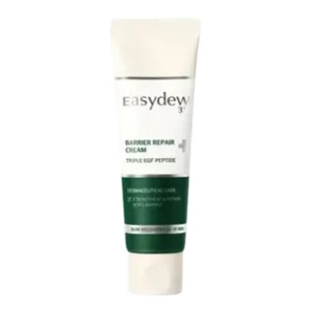 Easydew Barrier Repair Cream