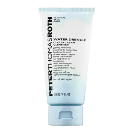 Peter Thomas Roth Water Drench® Cloud Cream Cleanser