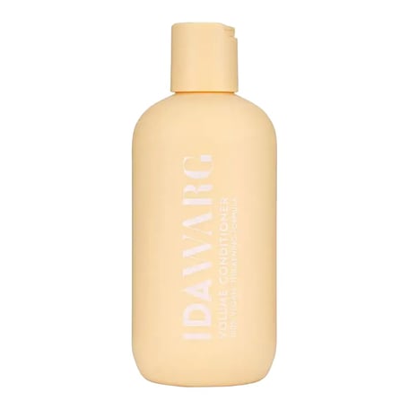 IDA WARG Beauty Volume Conditioner