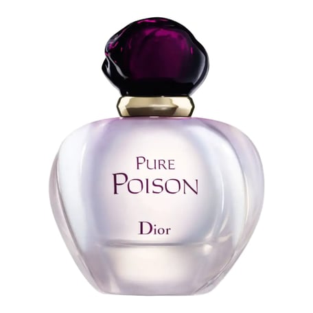 Dior Pure Poison Eau de Parfum