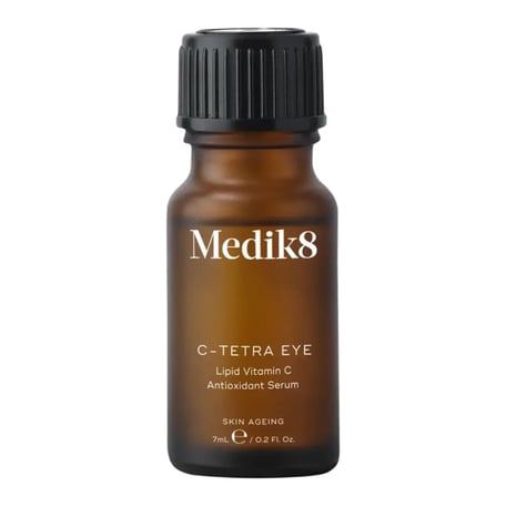 メディックエイト C-Tetra Eye