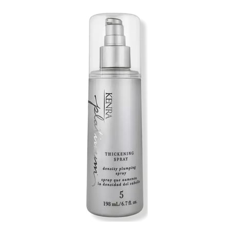 Kenra Platinum Thickening Spray