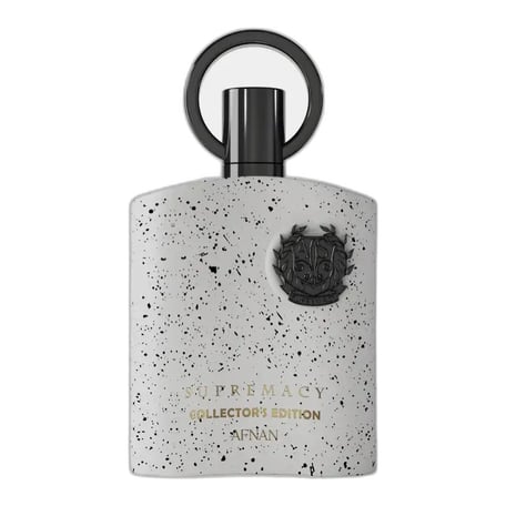 Afnan Supremacy Collector's Edition Eau De Parfum