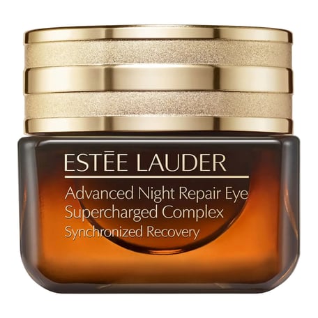 Estée Lauder Advanced Night Repair Eye Supercharged Complex