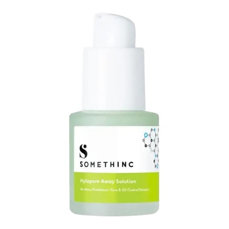 Somethinc Hylapore Away Solution