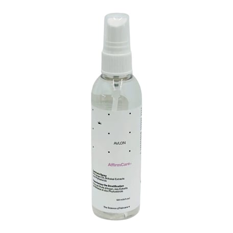 Avlon Affirmcare Laminate Spray