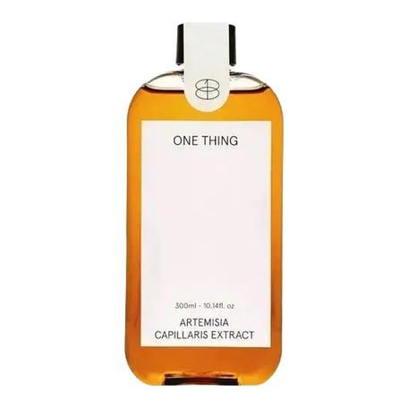 One Thing Artemisia Capillaris Extract