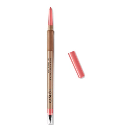 KIKO MILANO エバーラスティング カラー プレシジョン リップライナー