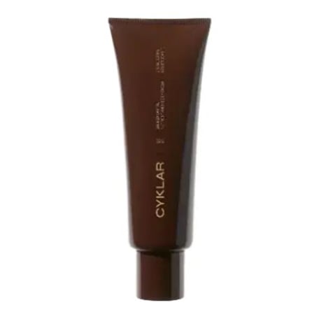Cyklar Nutrient-Rich Body Cream