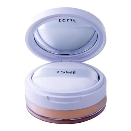 ERHA Esme True Matte All Skin Types