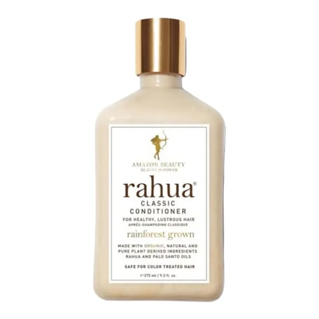 Rahua بلسم Classic