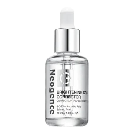 Neogence Brightening Spot Corrector