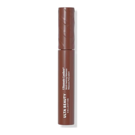 Ulta Ultamate Lashes Mascara