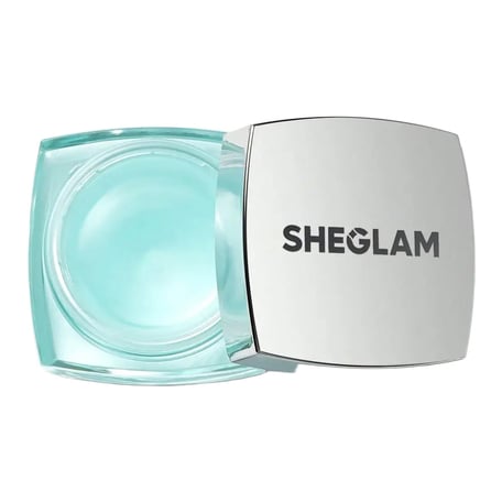 SHEGLAM HydroSlime برايمر