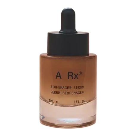 Aesthetics Rx Biofemage Serum