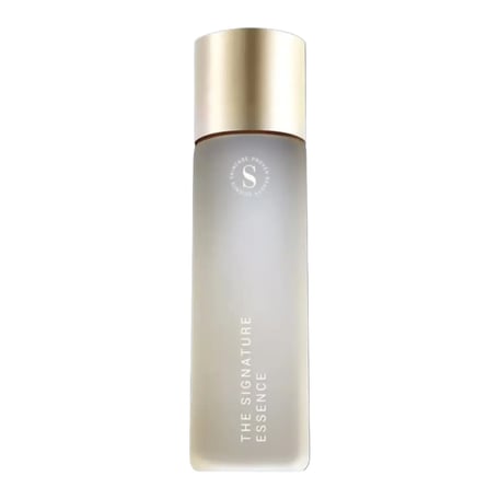 Skinmade The Signature Essence