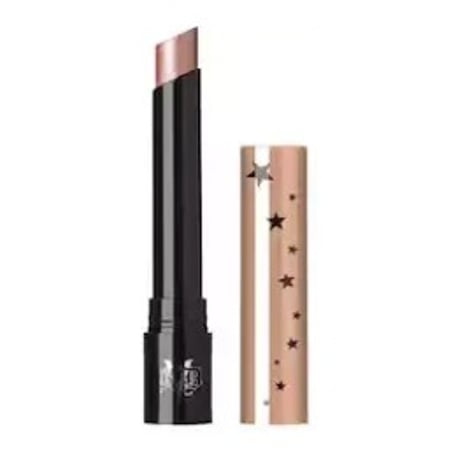 KVD Vegan Beauty Dazzle Eye Shadow Stick