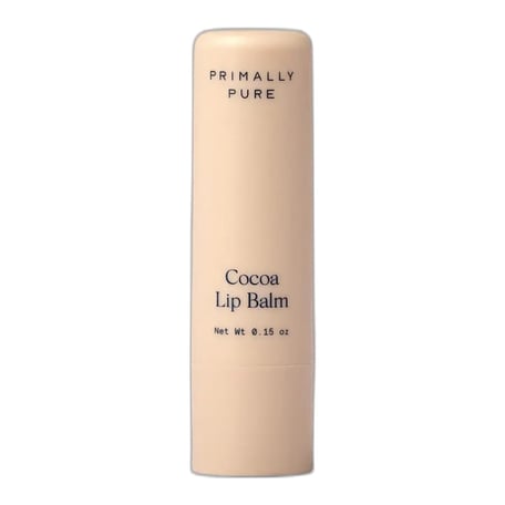 Primally Pure Lip Balm