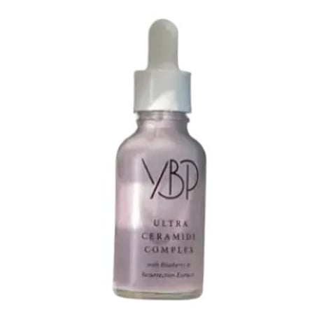 YBP Ultra Ceramide Complex