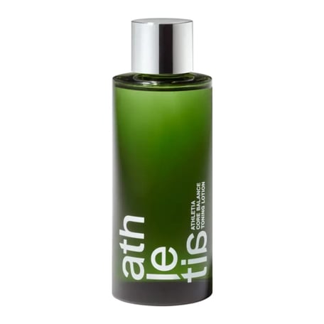 Athletia Core Balance Toning Lotion