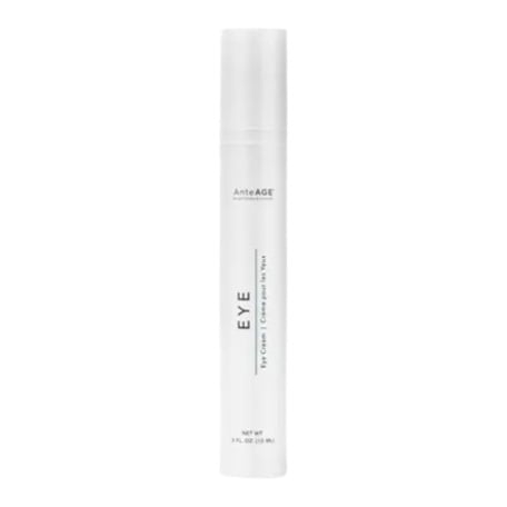 AnteAGE® MD Eye Creme