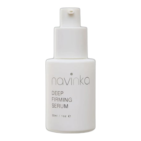 Navinka Deep Firming Serum