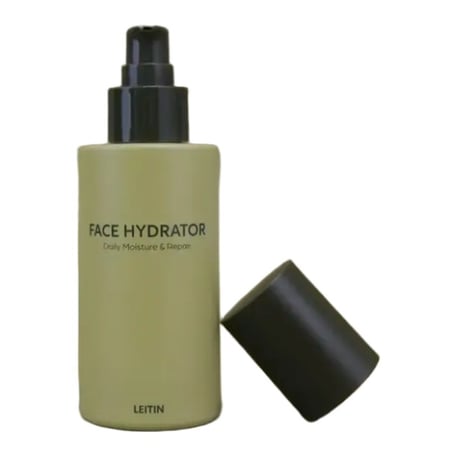 LEITIN Skincare Face Hydrator