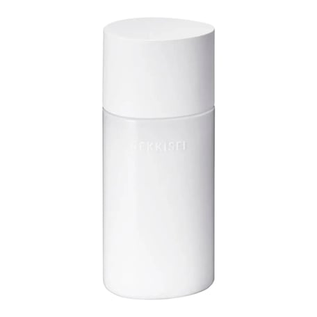 Sekkisei Clear Wellness Refining Milk SS