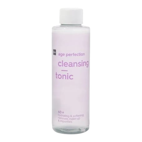 HEMA Age Perfection Cleansing Tonic