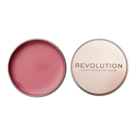 Revolution Beauty Balm Glow
