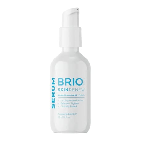 Briotech Skin Renew Serum