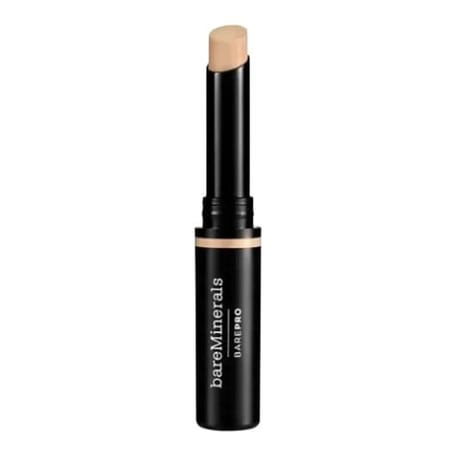 bareMinerals Barepro 16-Hr Full Coverage Concealer