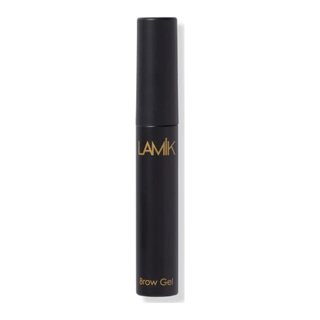Lamik Beauty Clear Brow Gel