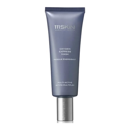 111Skin Oxygen Express Mask