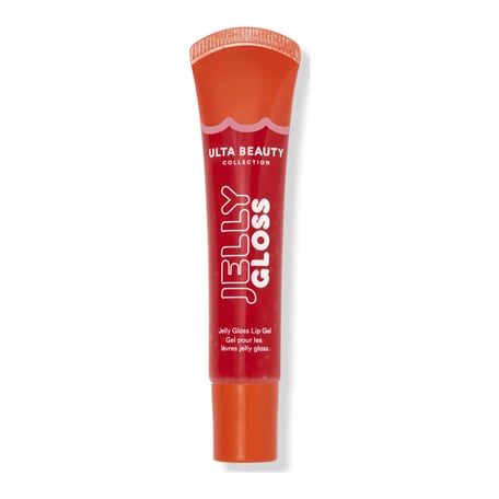 Ulta Jelly Gloss Lip Gel