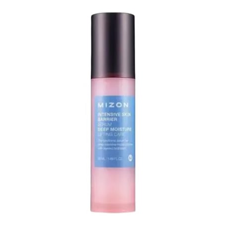 Mizon Intensive Skin Barrier Serum