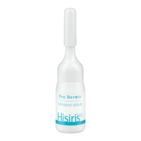 Histomer Hisiris Pro Dermis Intensive Serum