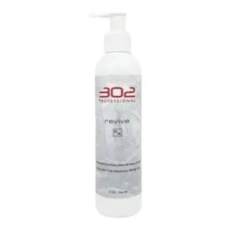 302 Skincare Revive