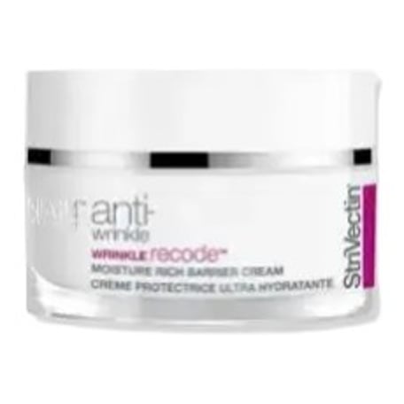 StriVectin Wrinkle Recode Moisture Rich Barrier Cream