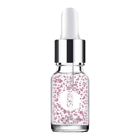 Skin Inc Vitamin A Serum
