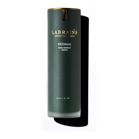 LABRAINS Redress Pore Perfect Serum